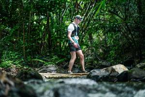 BIB: 
                            <button type="button" onclick="openModal(26253891)" class="btn btn-primary btn-sm float-right btn-popup" data-toggle="modal" data-target=".modal-high-quality">
                        <i class="fas fa-shopping-cart"></i> Add to Cart
                    </button>
                                            <button type="button" onclick="isThisMe(26253891, true)" class="btn btn-success btn-sm float-right btn-popup btn-isme hidden" data-toggle="tooltip" data-placement="bottom" title="นี่คือรูปของคุณใช่ไหม คลิกที่นี่เพื่อเอาเข้าอัลบั้ม">
                        <i class="fas fa-plus"></i> Add to album
                    </button>
                    <button type="button" onclick="isThisMe(26253891, false)" class="btn btn-warning btn-sm float-right btn-popup btn-isnotme hidden">
                        <i class="fas fa-ban"></i> Remove from album
                    </button>